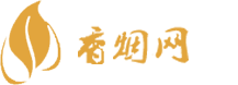 韩国免税香烟